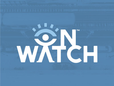 OnWatch™ Education Platform Releases Training Module on Identifying Trafficking Victims in Schools