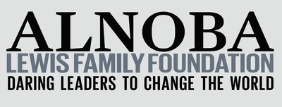 Alnoba Environmental Leadership Awards Recognize Daring Leaders Amidst Urgency of Changing Climate