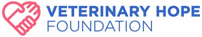 Veterinary Hope Foundation Brings Awareness On World Suicide Prevention Day 2021