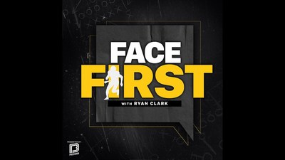 Ryan Clark's FaceFirst Podcast Debuts "Culture Wednesday" Episodes