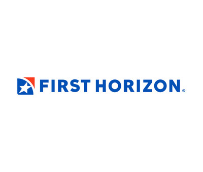Louisiana First Horizon Foundation Commits $1 Million to Affected Communities