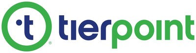 Tech Company TierPoint Announces Plans to Build New Facility in Missouri