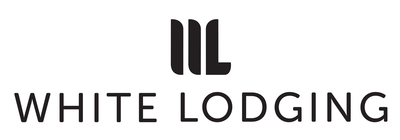 White Lodging Ranked #2 by J.D. Power in Guest Satisfaction
