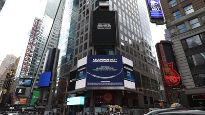 ABILITY Diabetes Global inscribe a su milésimo paciente: un hito superior logrado
