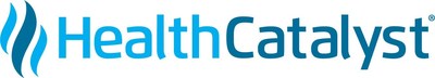Health Catalyst Unveils New Solution to Bring Clinical Research to Routine Healthcare