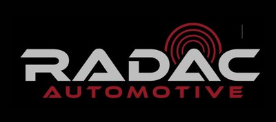 Automotive And Radar Joint Venture Bring The Only Fully Integrated Ultra-Short Range Sensor To Market