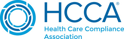 HCCA Releases False Claims in Healthcare Book About the FCA to Support Compliance Professionals in the Fight Against Healthcare Fraud