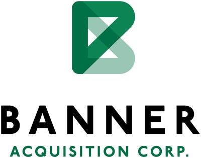 Banner Acquisition Corp. Announces Closing of $150,000,000 Initial Public Offering
