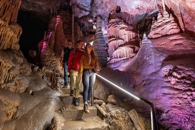 Awesome Adventures To Experience Fall In Montana