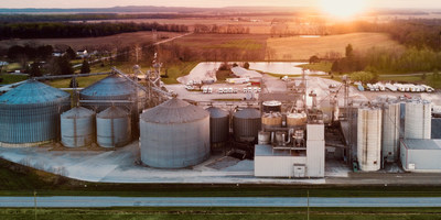 Benson Hill Announces Agreement to Acquire Soy Crushing Facility Assets to Scale Production of High Value Soybean Ingredient Portfolio