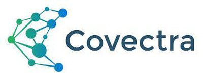 Covectra to Speak about Anti-counterfeiting Strategies for Products and Packaging at SPE's 2021 TopCon Conference