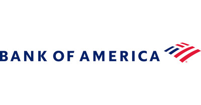 Chambers Partner to Launch South Carolina Minority Business Accelerator