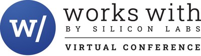 Digi-Key Electronics Joins IoT Innovators at Silicon Labs 'Works With 2021' Annual Conference