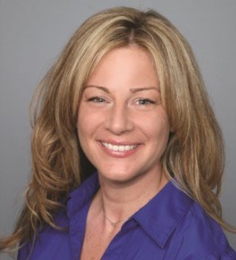 Therapy Brands Announces Kelley Blair as Chief Operations Officer