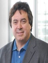 Solomon Noguera, MD is recognized by Continental Who's Who