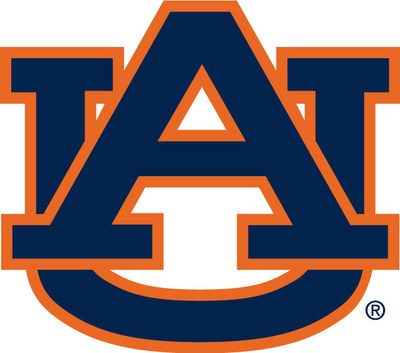 New scholarship initiative at Auburn University to address accessibility