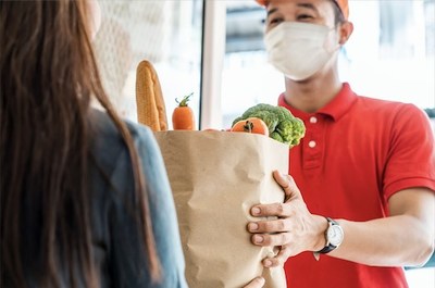 Pack Health and McLane Global Announce Program to Comprehensively Address Food Insecurity