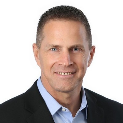 Scantron Technology Solutions Announces New MPowerPrint Managed Service for Zebra Technologies' Label Printers