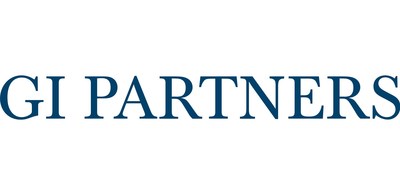 LightEdge Announces Acquisition by GI Partners