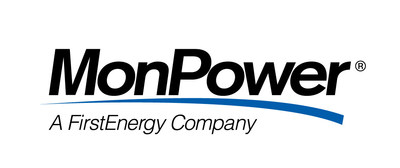 Mon Power Launches Utility Pole Recycling Program
