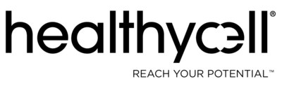 Healthycell Secures $1.57M Investment as Bridge Round to Series A Led by Keen Growth Capital