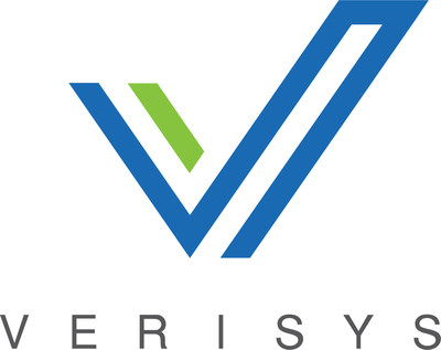 Verisys Corporation and Aperture Health Move Ahead Under Verisys Brand