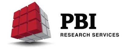 PBI Launches CertiCensus®: The First Single Source Pension Plan Population Management Solution