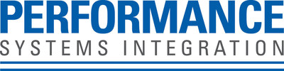 PSI Acquires the Fire Protection Division of OXARC, Inc.