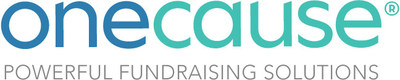 Raise Awards Honors Nonprofits Shaping the Future of Fundraising