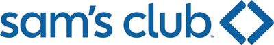 Sam's Club Enters the Playing Field by "Signing" College Athletes and Asking Fans to Help Build its Team