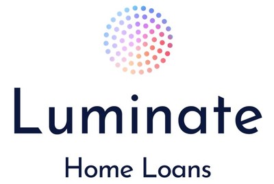 Luminate Home Loans Announces $1 Billion in Sales Volume in 6 Months, Becoming One of the Fastest Growing Mortgage Lenders in the United States