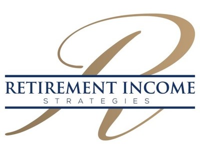 Retirement Income Strategies Hosts 'Power of Zero' Author David McKnight on Sept. 24, 2021