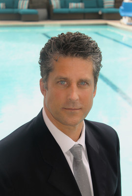 Bell Techlogix hires Kevin Miller Senior Vice President, Global Workplace Services