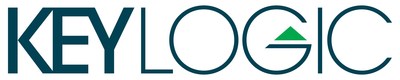 KeyLogic Fully Integrates After Significant Investments