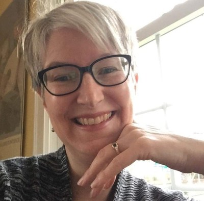 Palmetto Scales Software Product Innovation, Appoints Sarah Phillips to Product VP