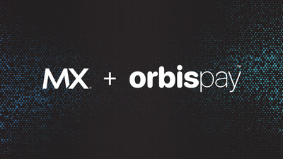 MX Helps OrbisPay Users Get Wages Faster