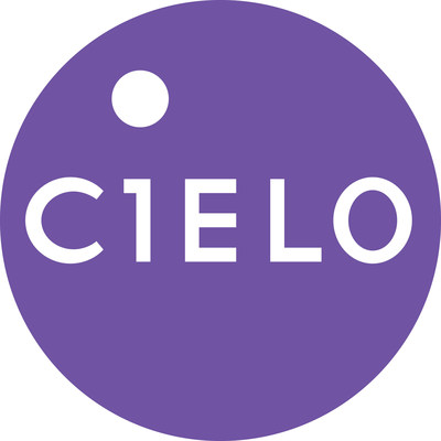 Cielo Maintains No. 1 Global Ranking on 2021 HRO Today's RPO Baker's Dozen