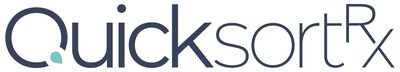 QuicksortRx and ASHP Partner to Offer Pharmacy Supply Chain Solution