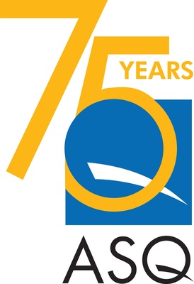 ASQ Government Division Announces Formation of the Center for Electoral Quality and Integrity (CEQI)