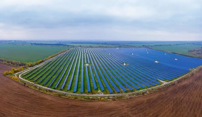 National Grid Renewables Pledges to Donate $720,000 to Illinois School District