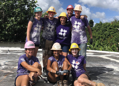 Keen Footwear Taps Into Global Desire For Change: Launches Keen Corps, Loyalty Program Rewarding Good Deeds