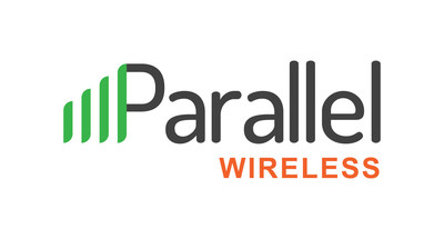 Parallel Wireless Expands U.S. Headquarters and Research and Development Center to Extend 4G and 5G Open RAN Development and Testing