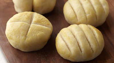 Hormel Health Labs Revolutionizes Dysphagia Diet Baking with new THICK & EASY® TEXTURE MODIFIED BREAD AND DESSERT MIX