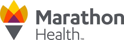 Marathon Health Taking One-of-a-Kind Network Model to 7 More Cities