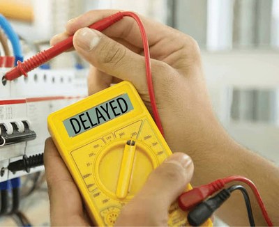 License Renewal Backlog of 3000+ Electricians Waiting to Renew Their License Finally Resolved at Oregon State Electrical Board, Announces ElectricalLicenseRenewal.com