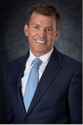 ValueHealth Appoints Peter Pronovost, MD, PhD, as Chairman of Advisory Board on Healthcare Transformation