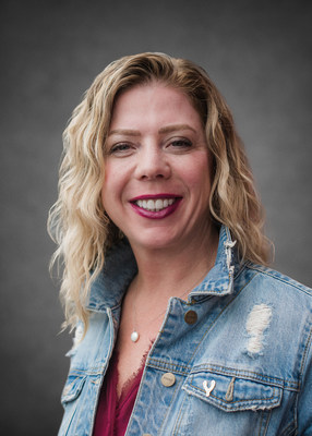 Award-Winning Greater Portland Loan Officer Joins Forces With National Lender CrossCountry Mortgage