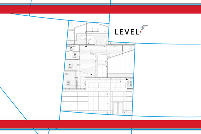 LEVEL5 Continues Big Presence in Utah