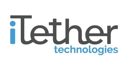 Washington University in St. Louis extends partnership with iTether Technologies in project designed to serve individuals with substance use disorders