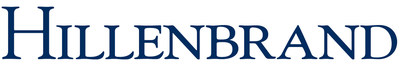 Hillenbrand to Present at Sidoti Virtual Investor Conference 2021
